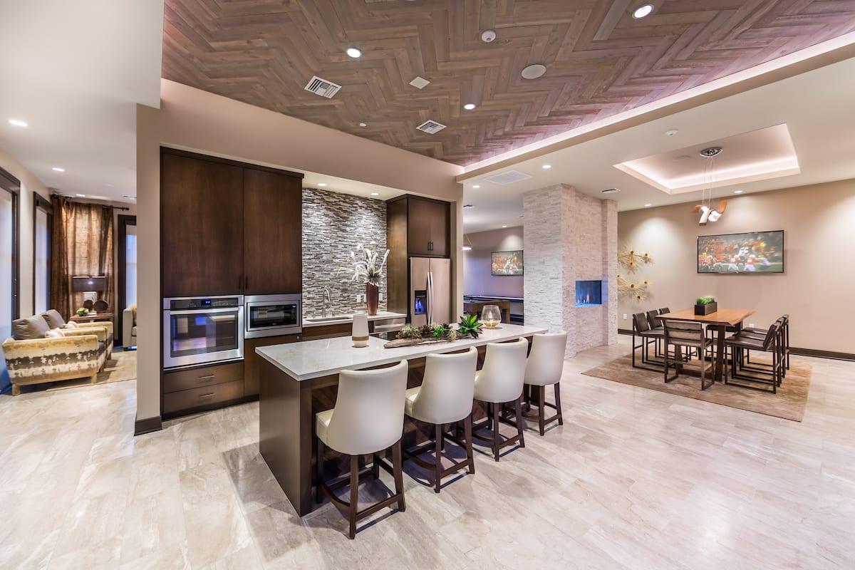 Andorra Camarillo Apartments in Camarillo Andorra Apts